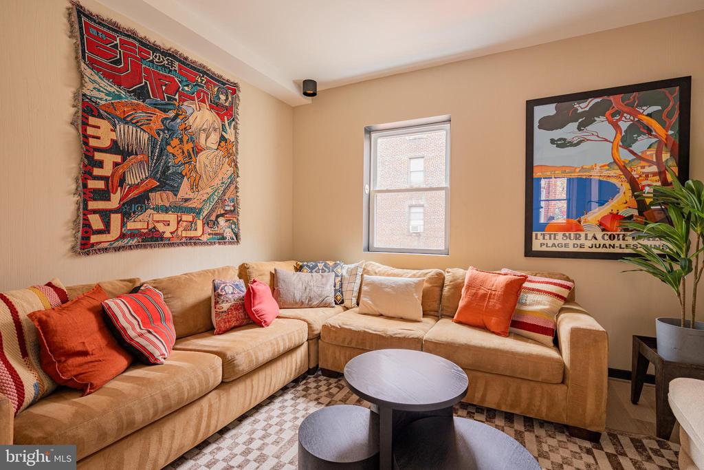 1480 CHAPIN STREET NW 4.1