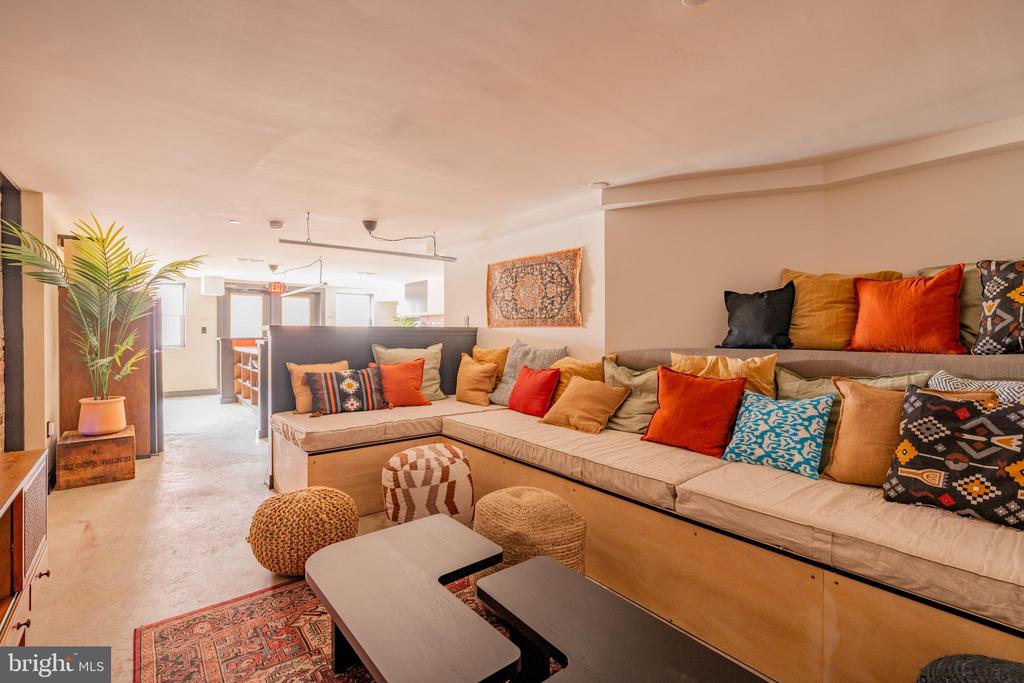 1480 CHAPIN STREET NW 4.1