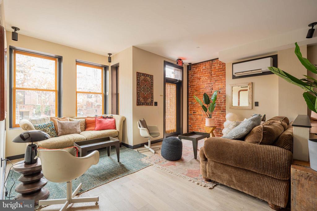 1480 CHAPIN STREET NW 4.1