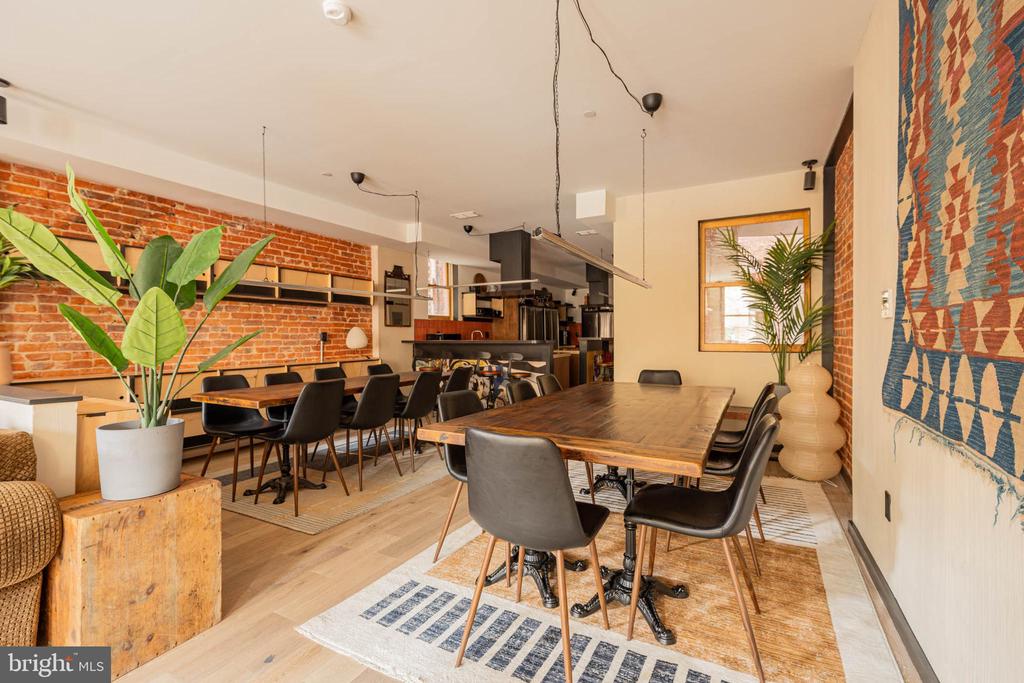 1480 CHAPIN STREET NW 4.1
