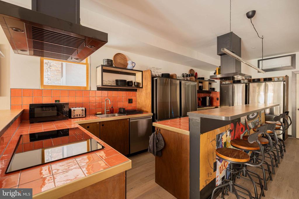 1480 CHAPIN STREET NW 4.1
