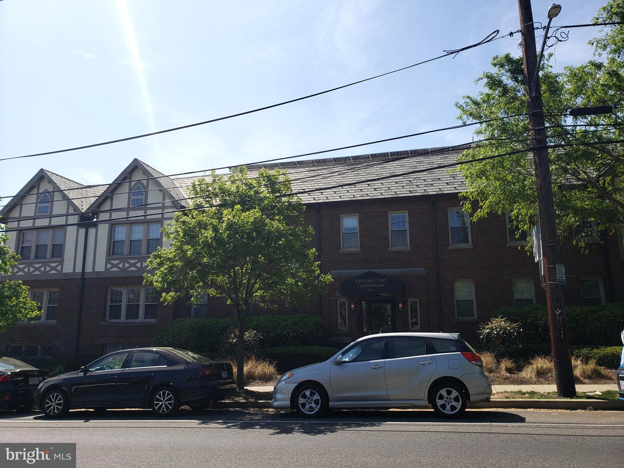 422 BUTTERNUT STREET NW T-3