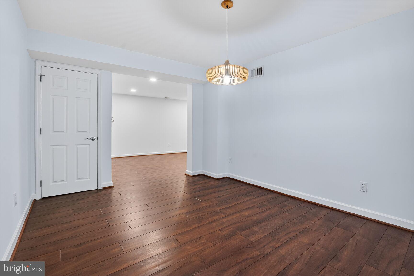 422 BUTTERNUT STREET NW T-3
