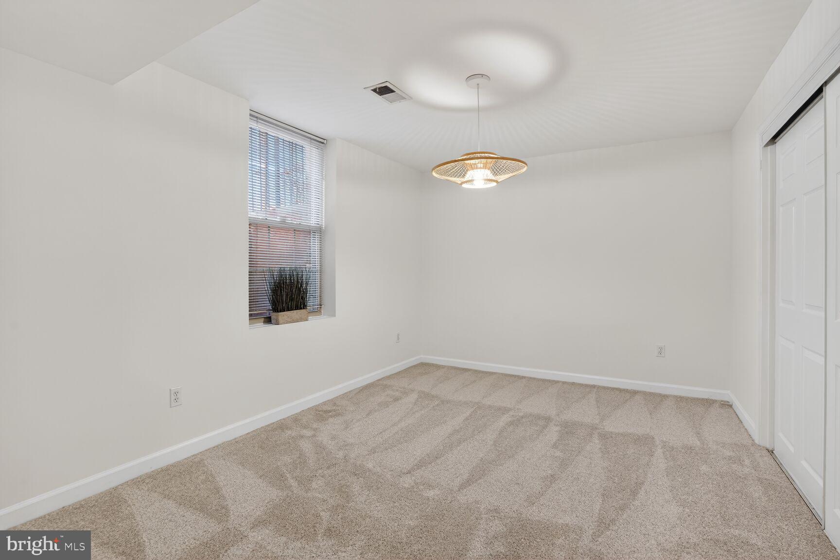 422 BUTTERNUT STREET NW T-3