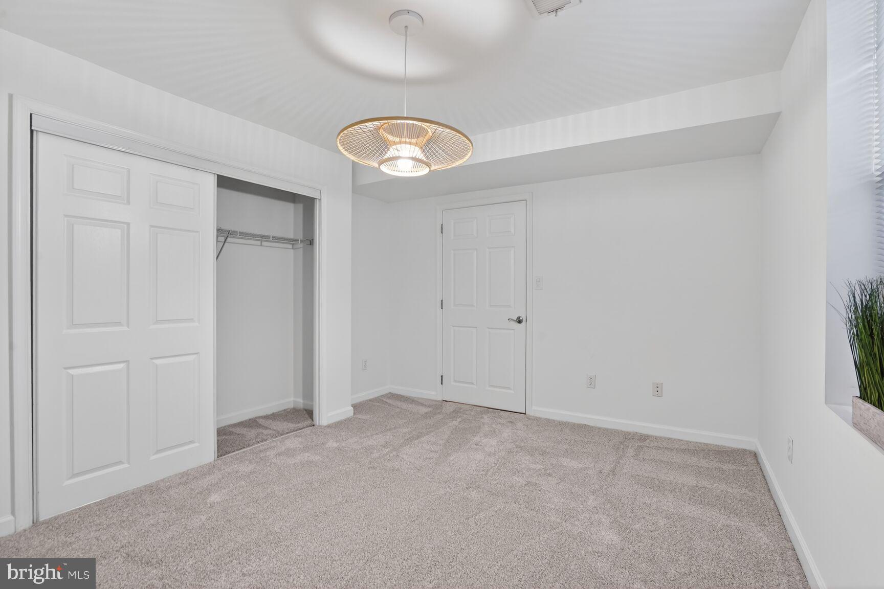422 BUTTERNUT STREET NW T-3