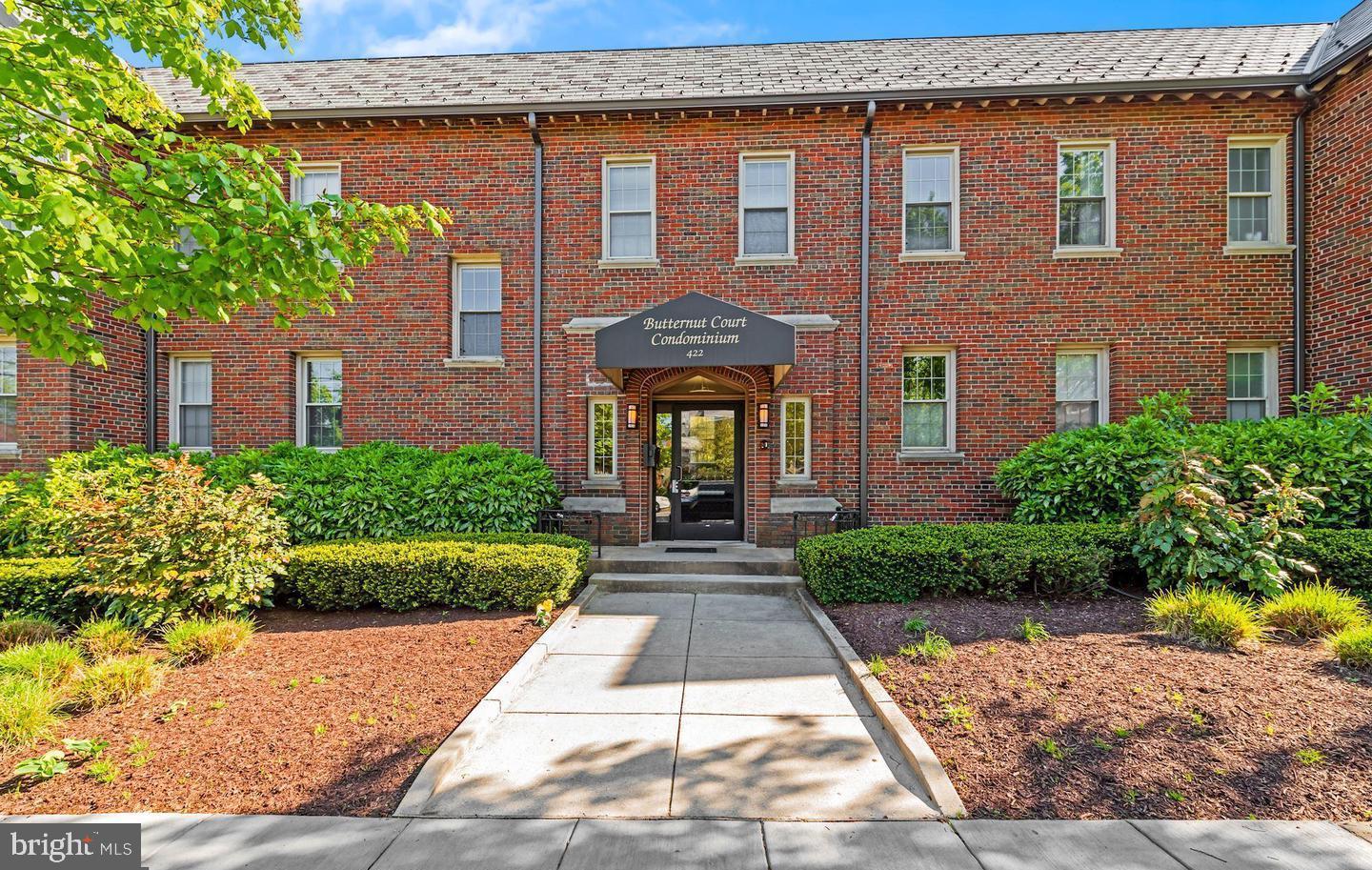 422 BUTTERNUT STREET NW T-3