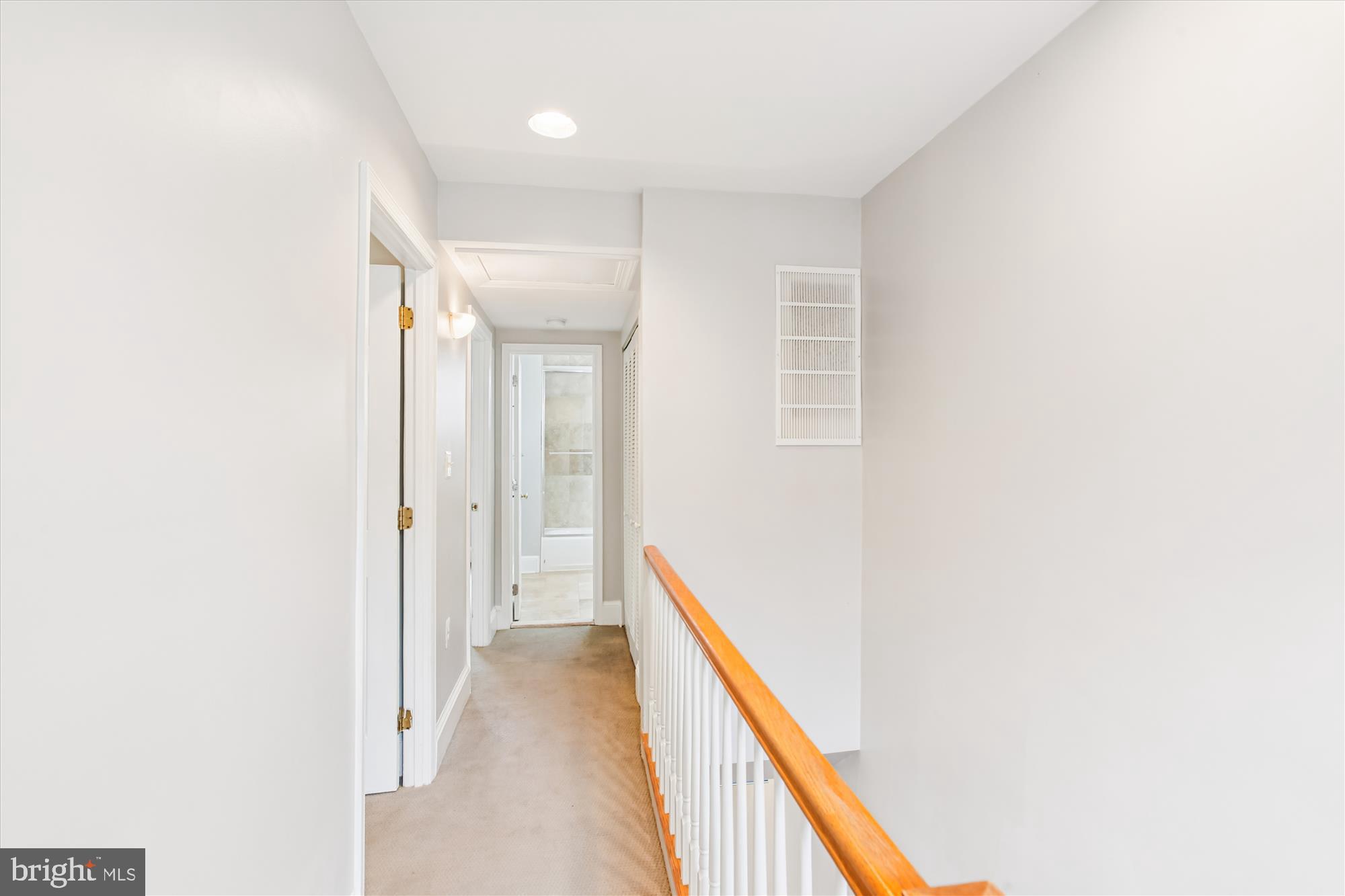 1610 4TH STREET NW