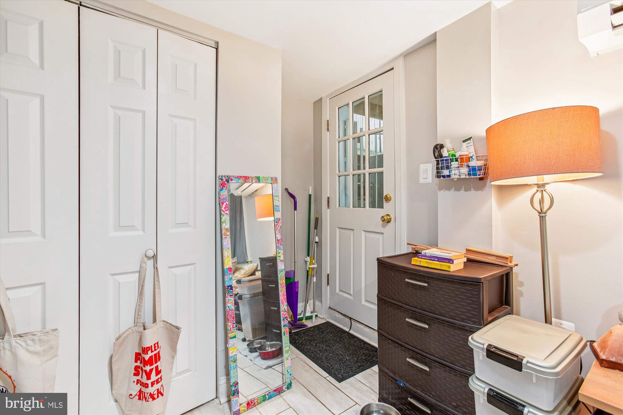 1610 4TH STREET NW
