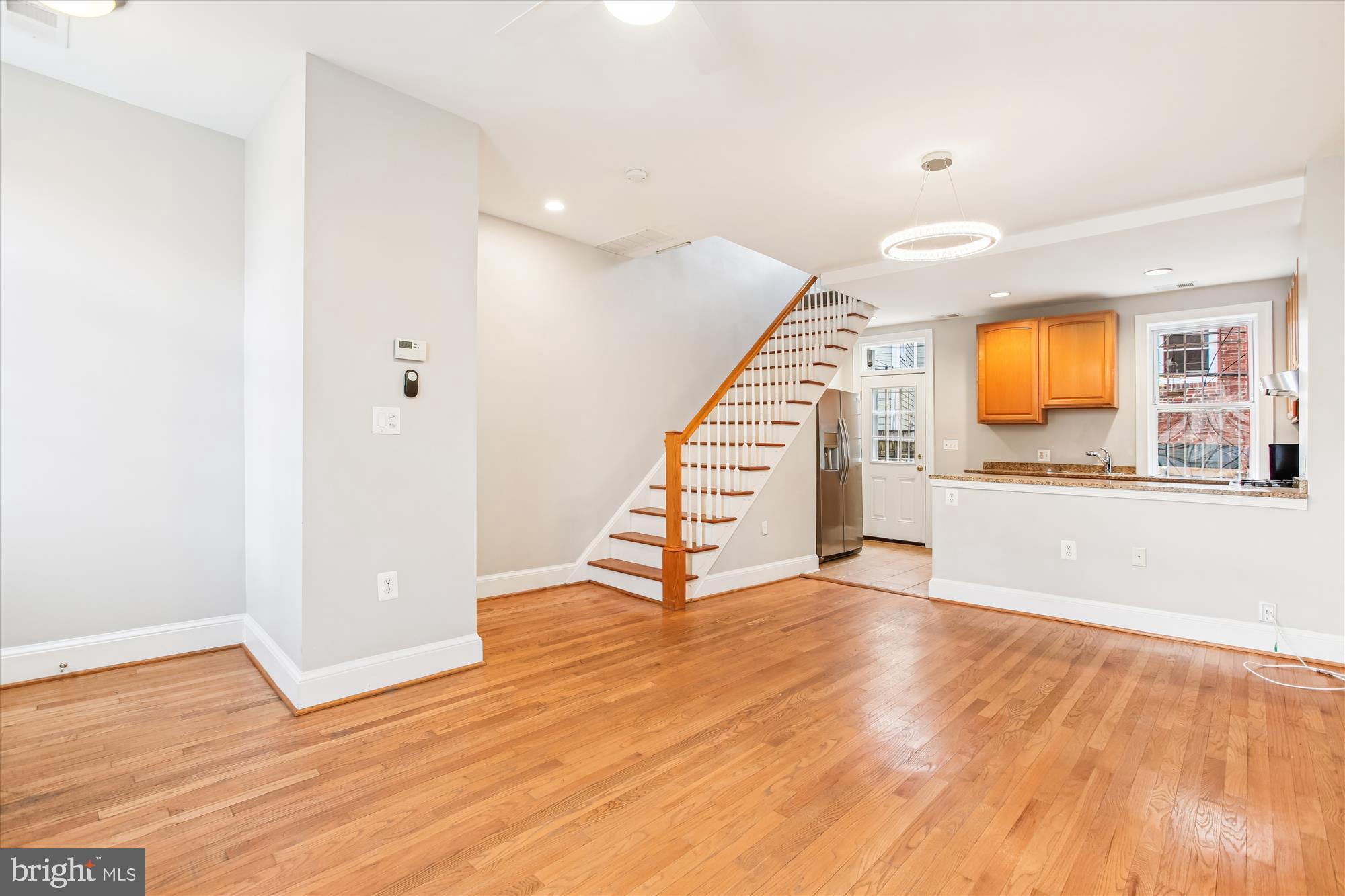 1610 4TH STREET NW