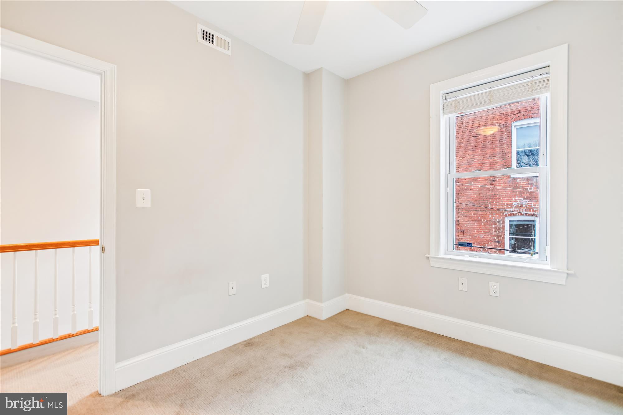 1610 4TH STREET NW