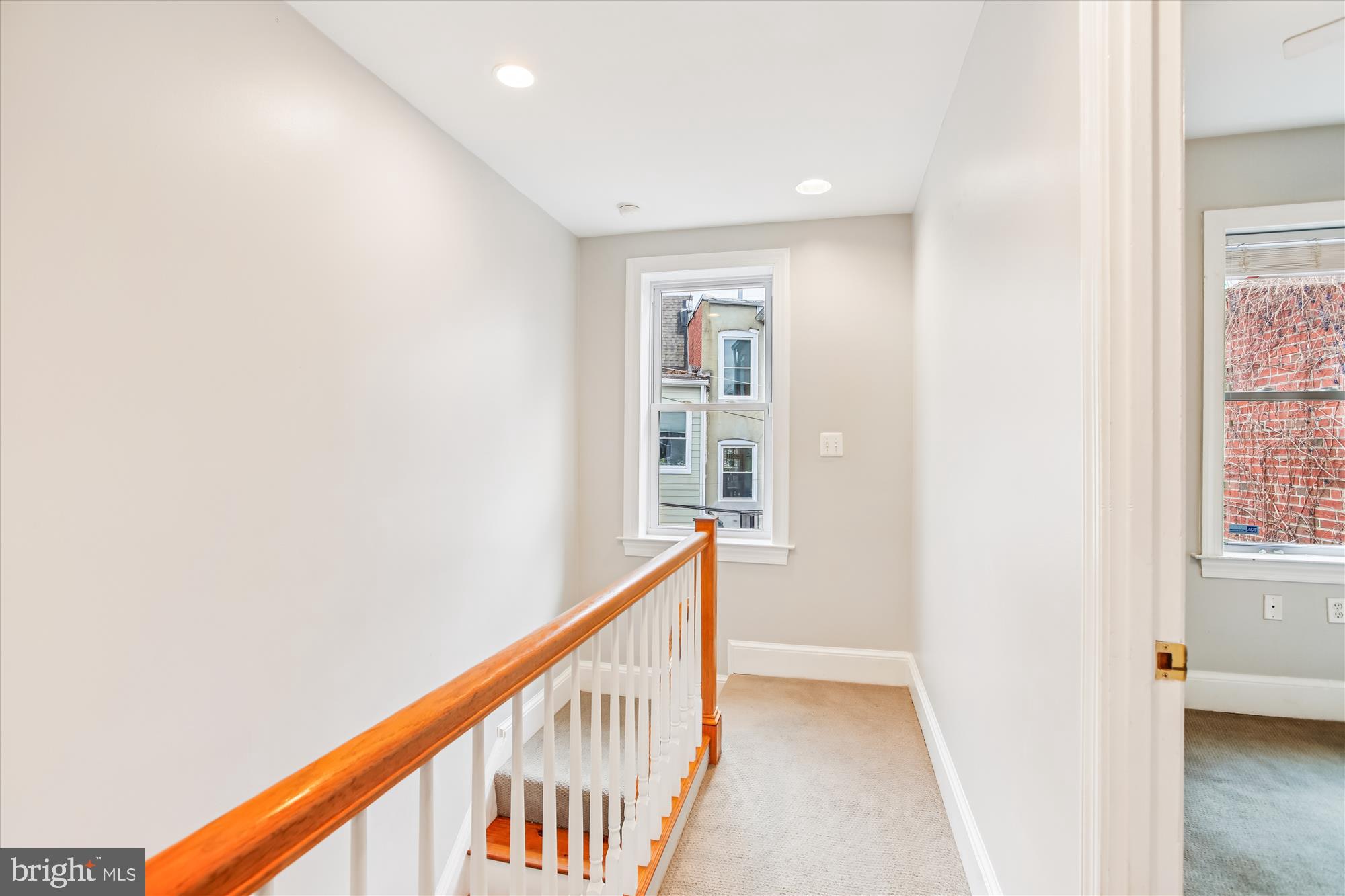 1610 4TH STREET NW