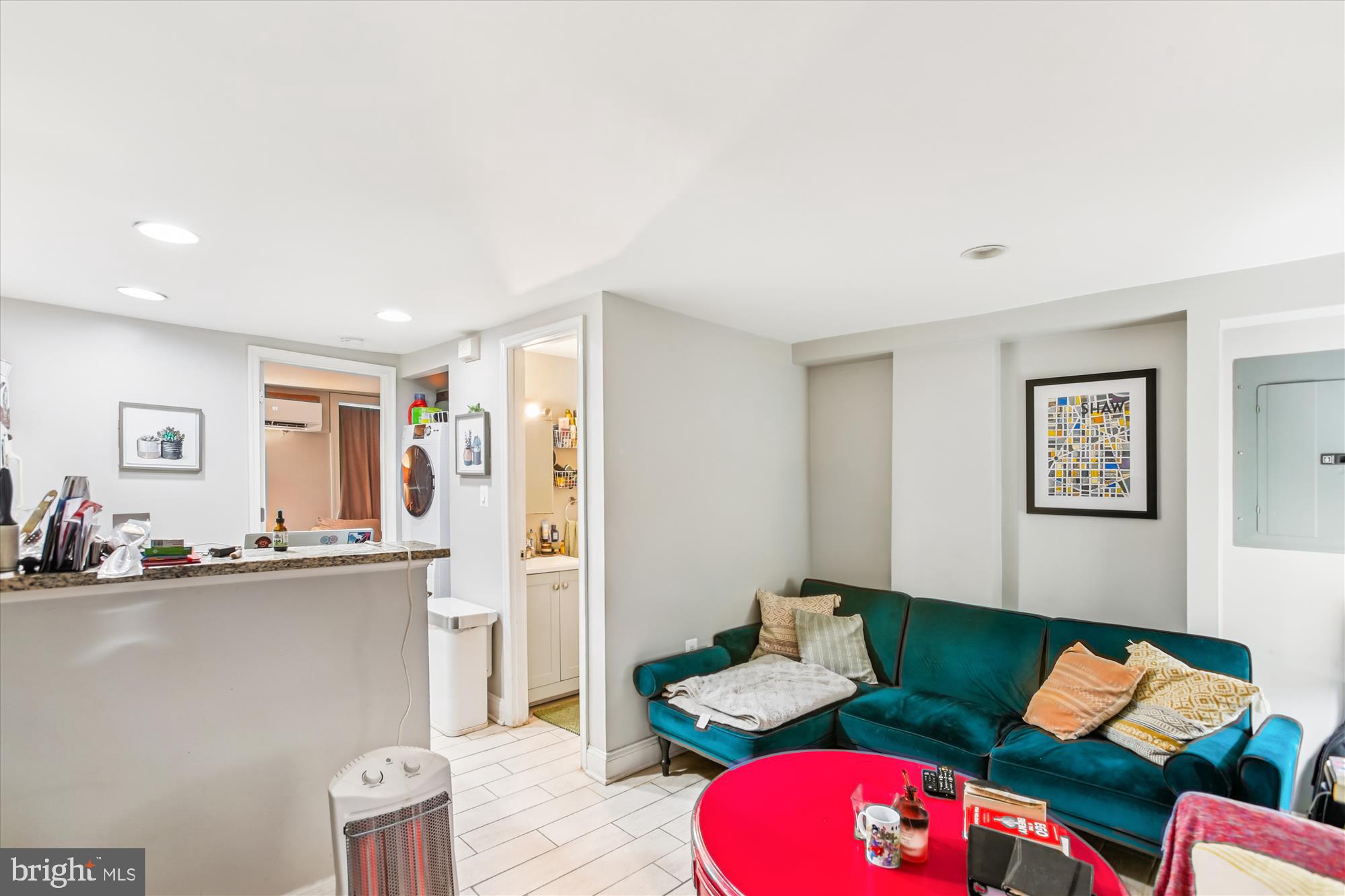 1610 4TH STREET NW