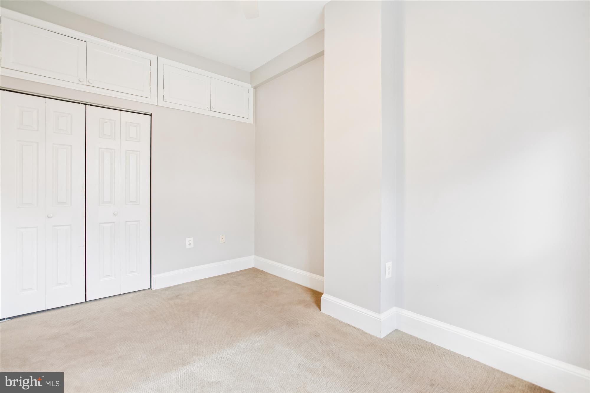 1610 4TH STREET NW