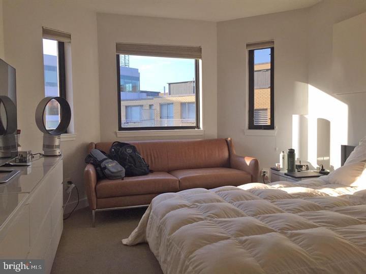 1117 NEW HAMPSHIRE AVENUE NW 9