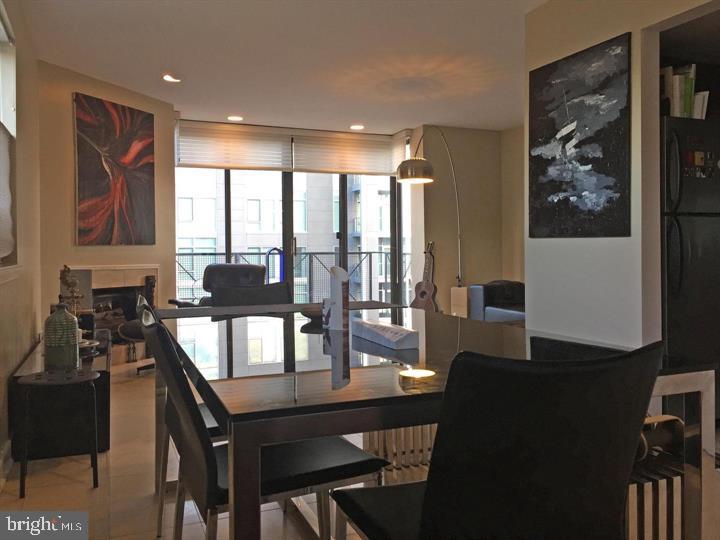 1117 NEW HAMPSHIRE AVENUE NW 9