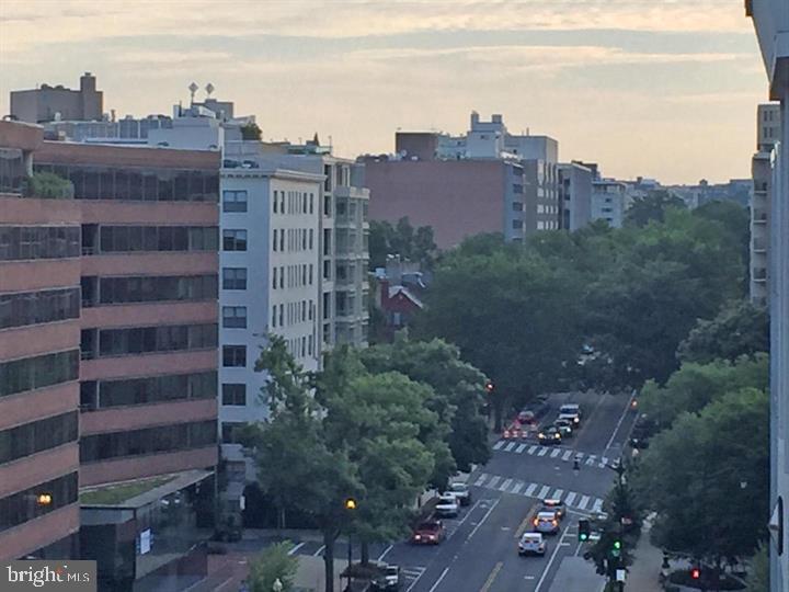 1117 NEW HAMPSHIRE AVENUE NW 9