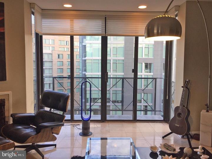 1117 NEW HAMPSHIRE AVENUE NW 9