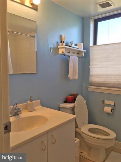 1117 NEW HAMPSHIRE AVENUE NW 9