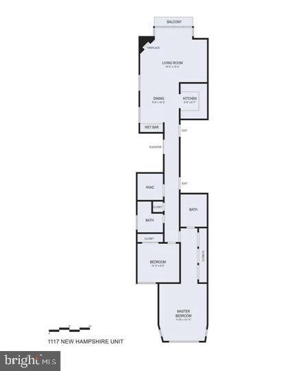 1117 NEW HAMPSHIRE AVENUE NW 9