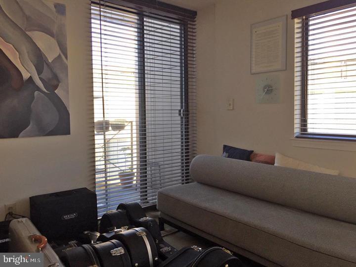 1117 NEW HAMPSHIRE AVENUE NW 9