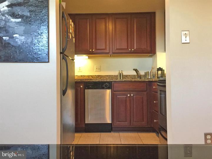 1117 NEW HAMPSHIRE AVENUE NW 9