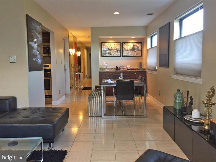 1117 NEW HAMPSHIRE AVENUE NW 9