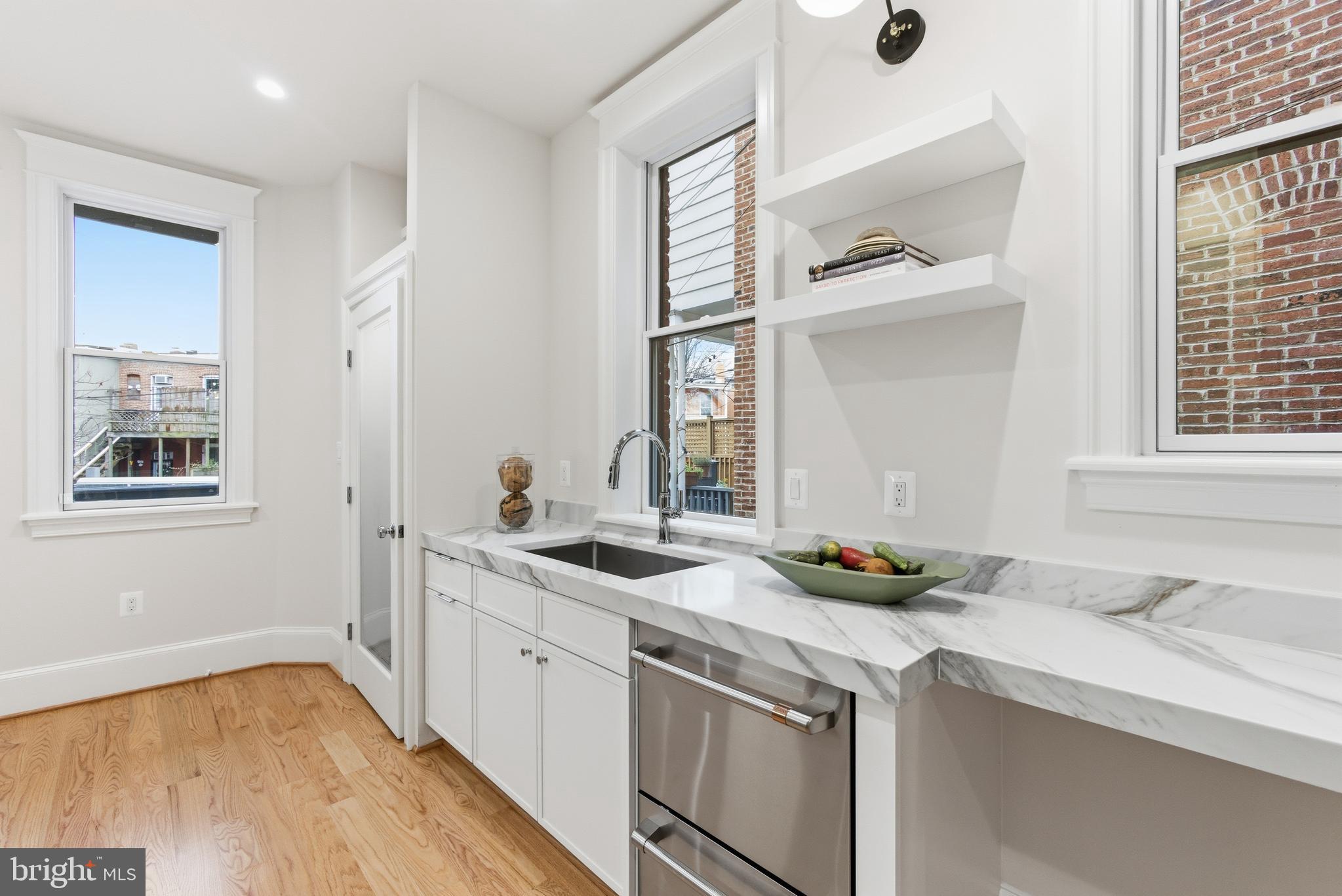1319 EAST CAPITOL STREET SE