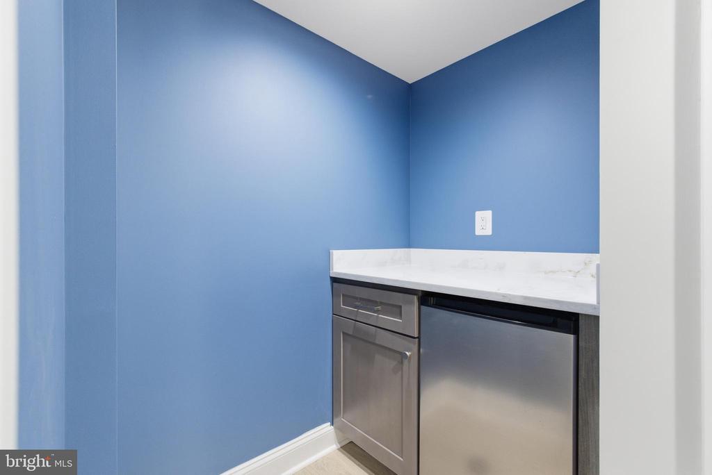 1319 EAST CAPITOL STREET SE
