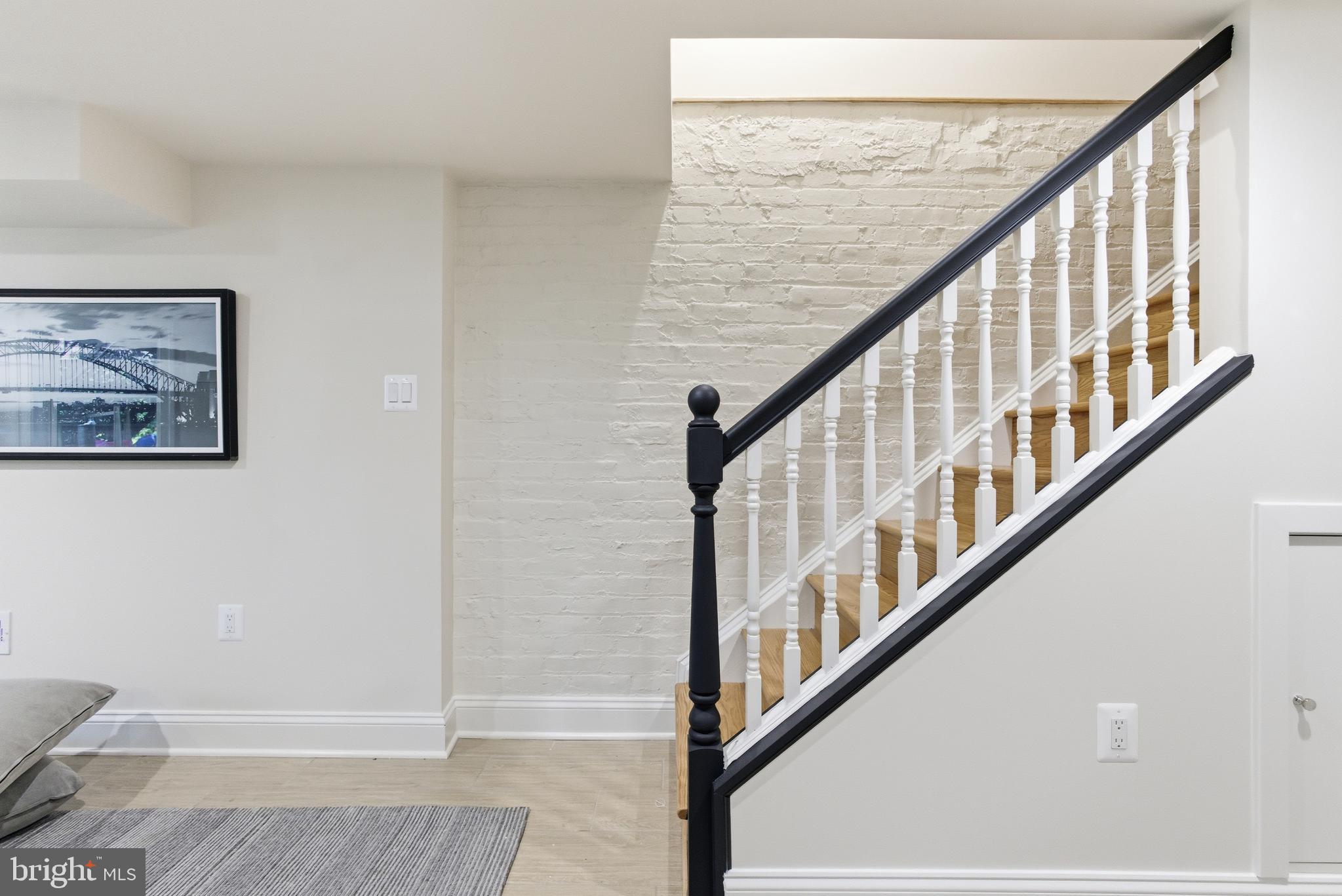 1319 EAST CAPITOL STREET SE