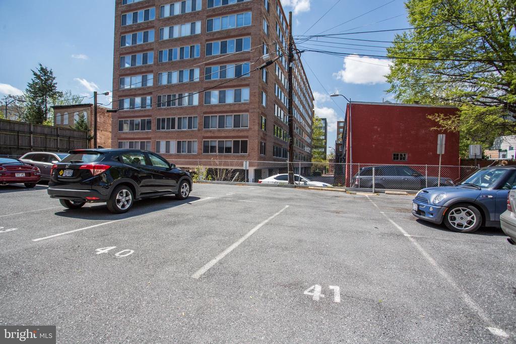 922 24TH STREET NW 104