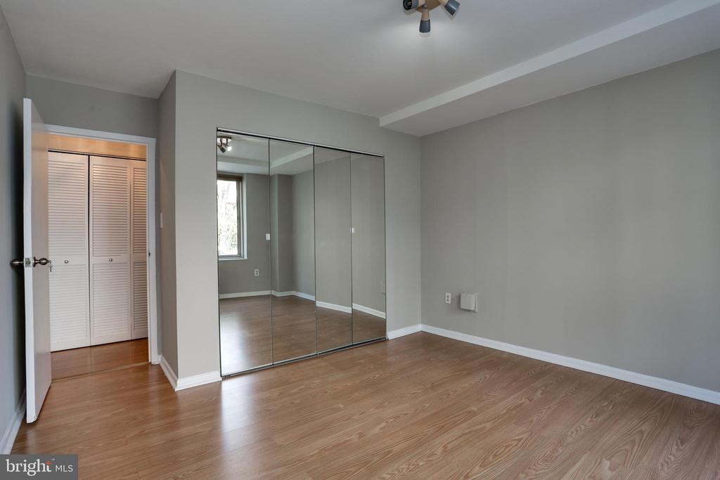 922 24TH STREET NW 104