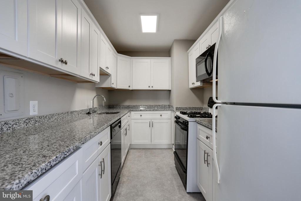 922 24TH STREET NW 104