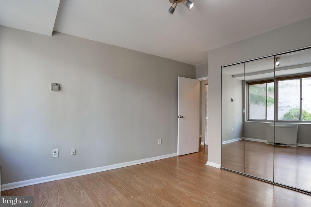 922 24TH STREET NW 104