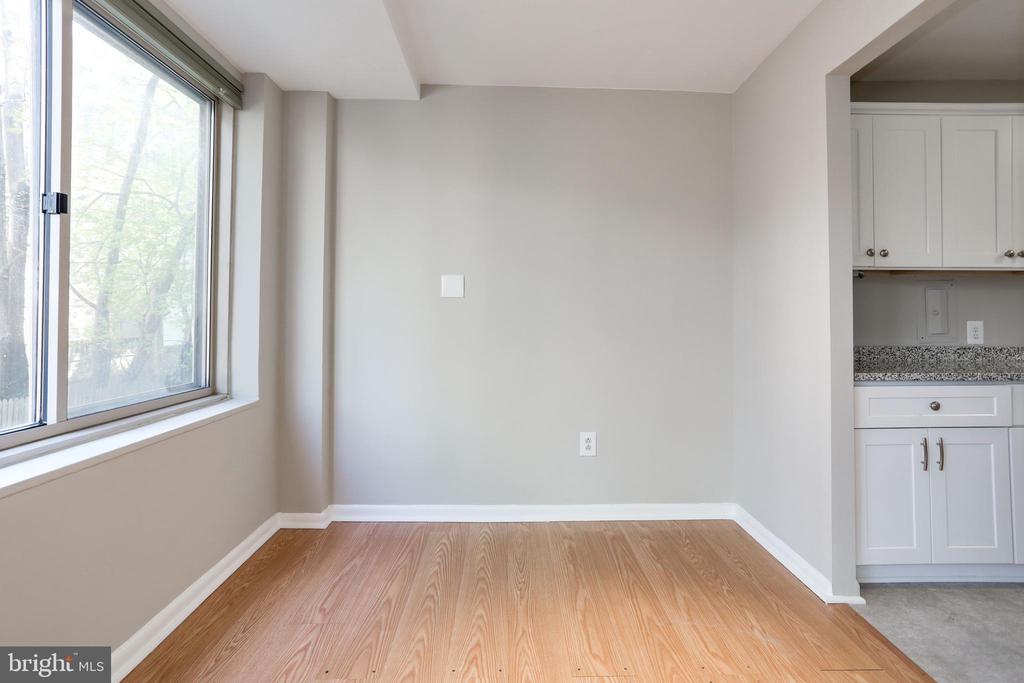 922 24TH STREET NW 104