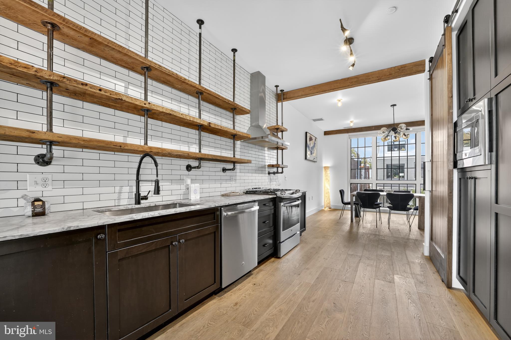 774 GIRARD STREET NW 2W