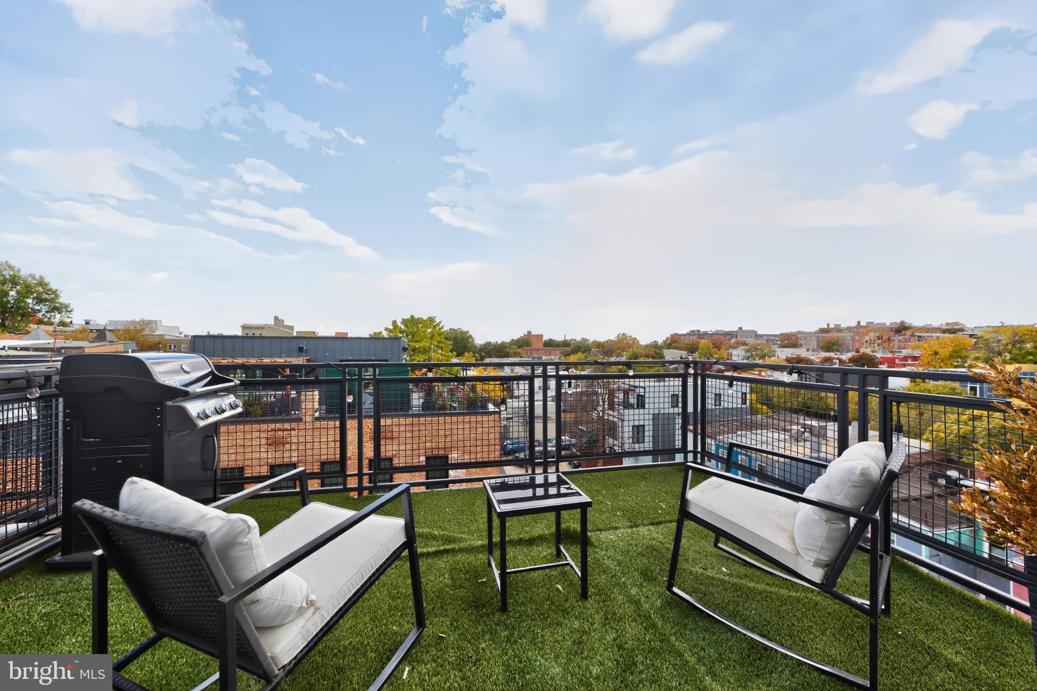 774 GIRARD STREET NW 2W