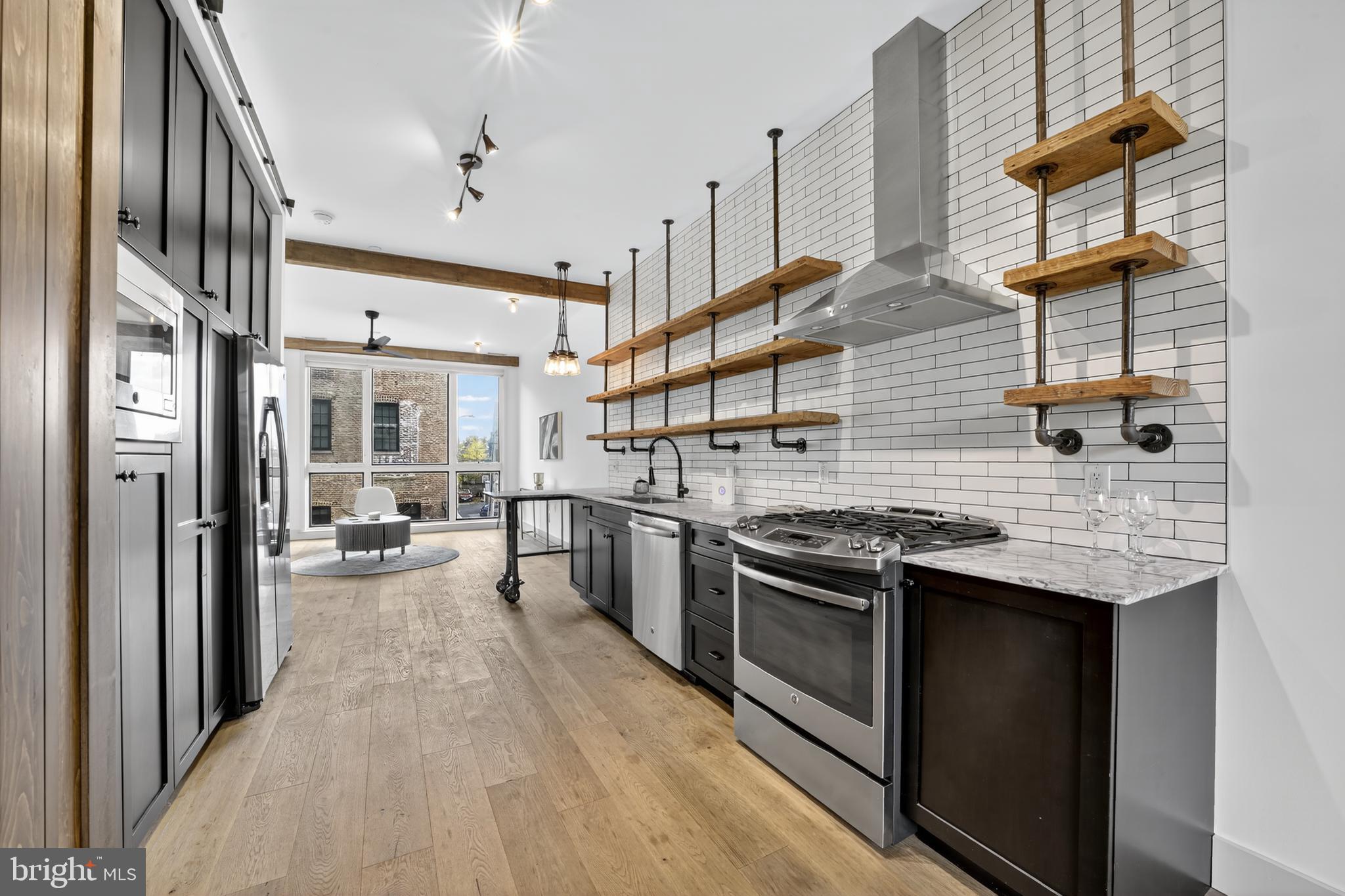 774 GIRARD STREET NW 2W