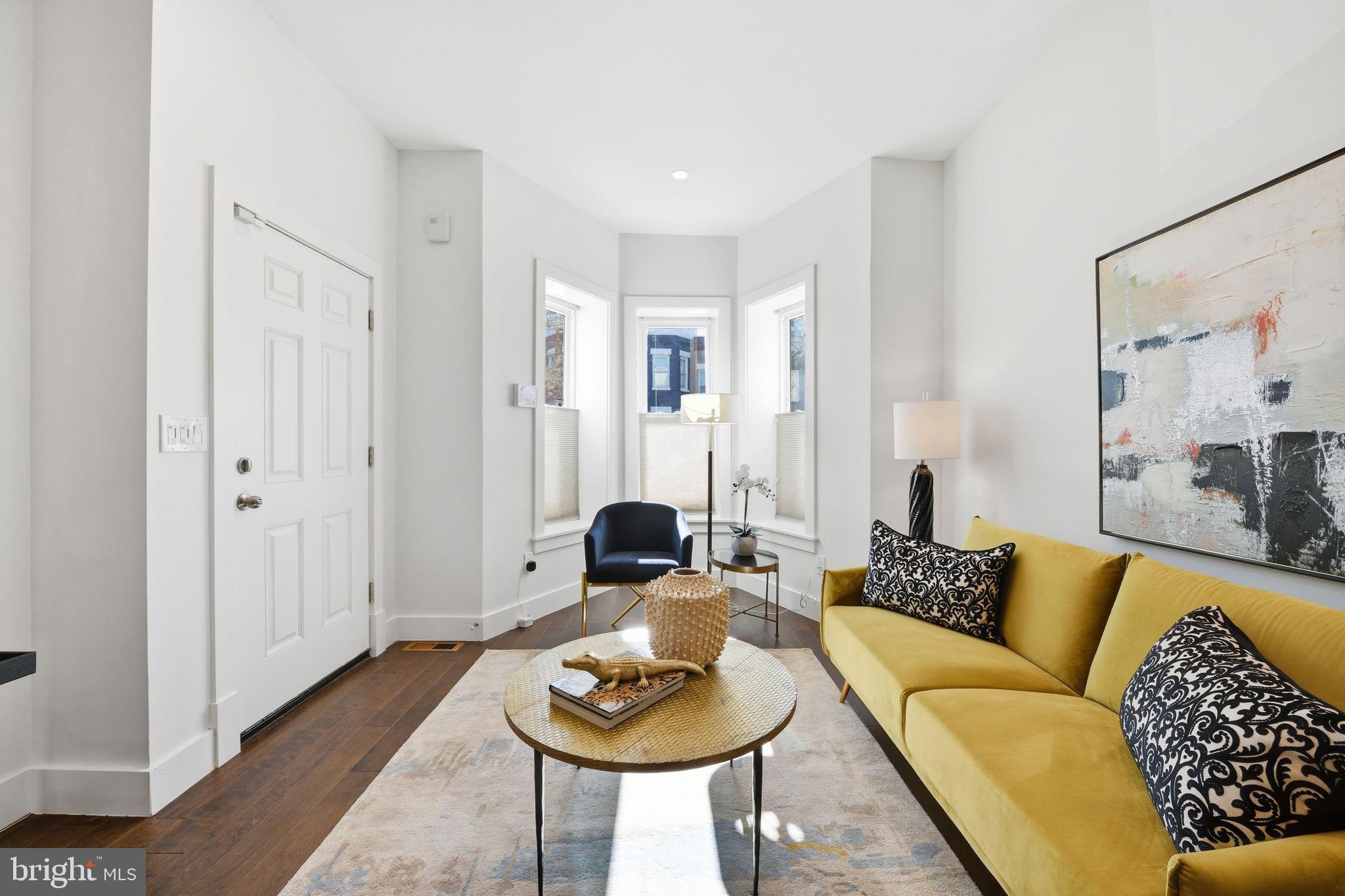 26 Q STREET NE 1