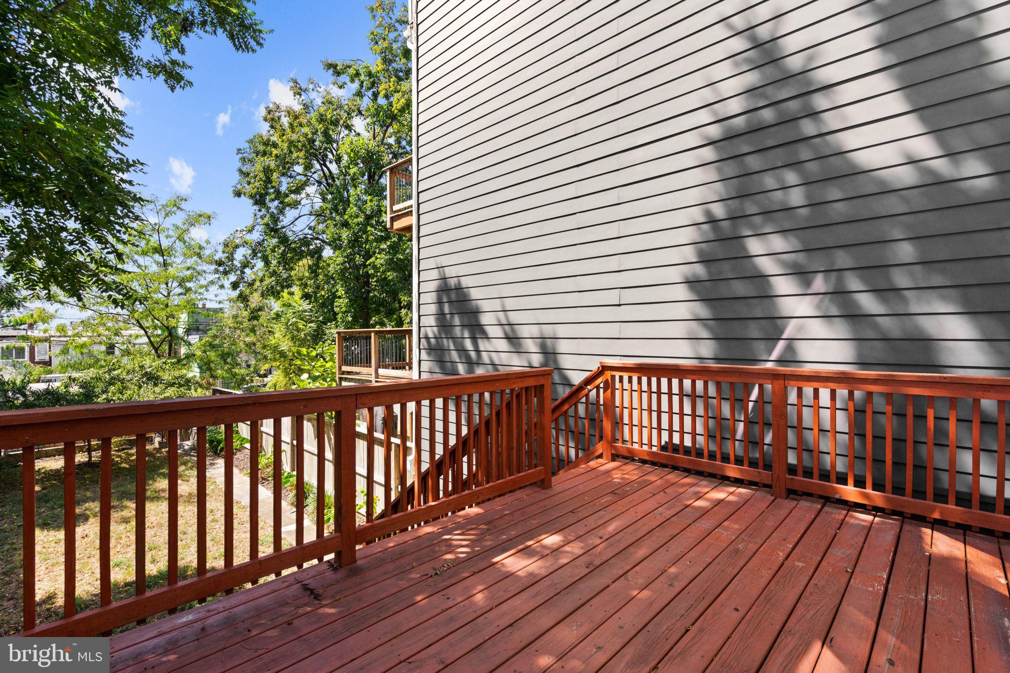 1273 OATES STREET NE