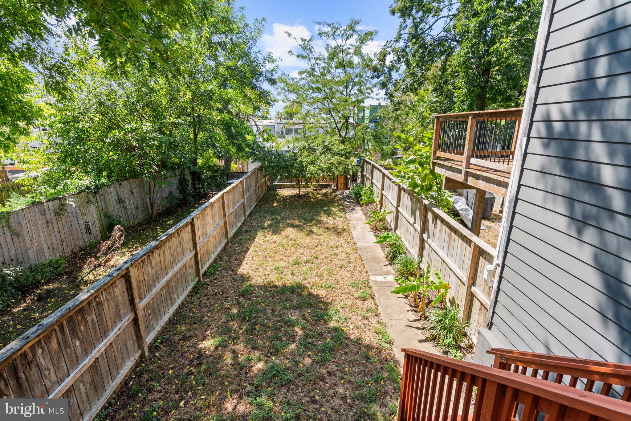 1273 OATES STREET NE