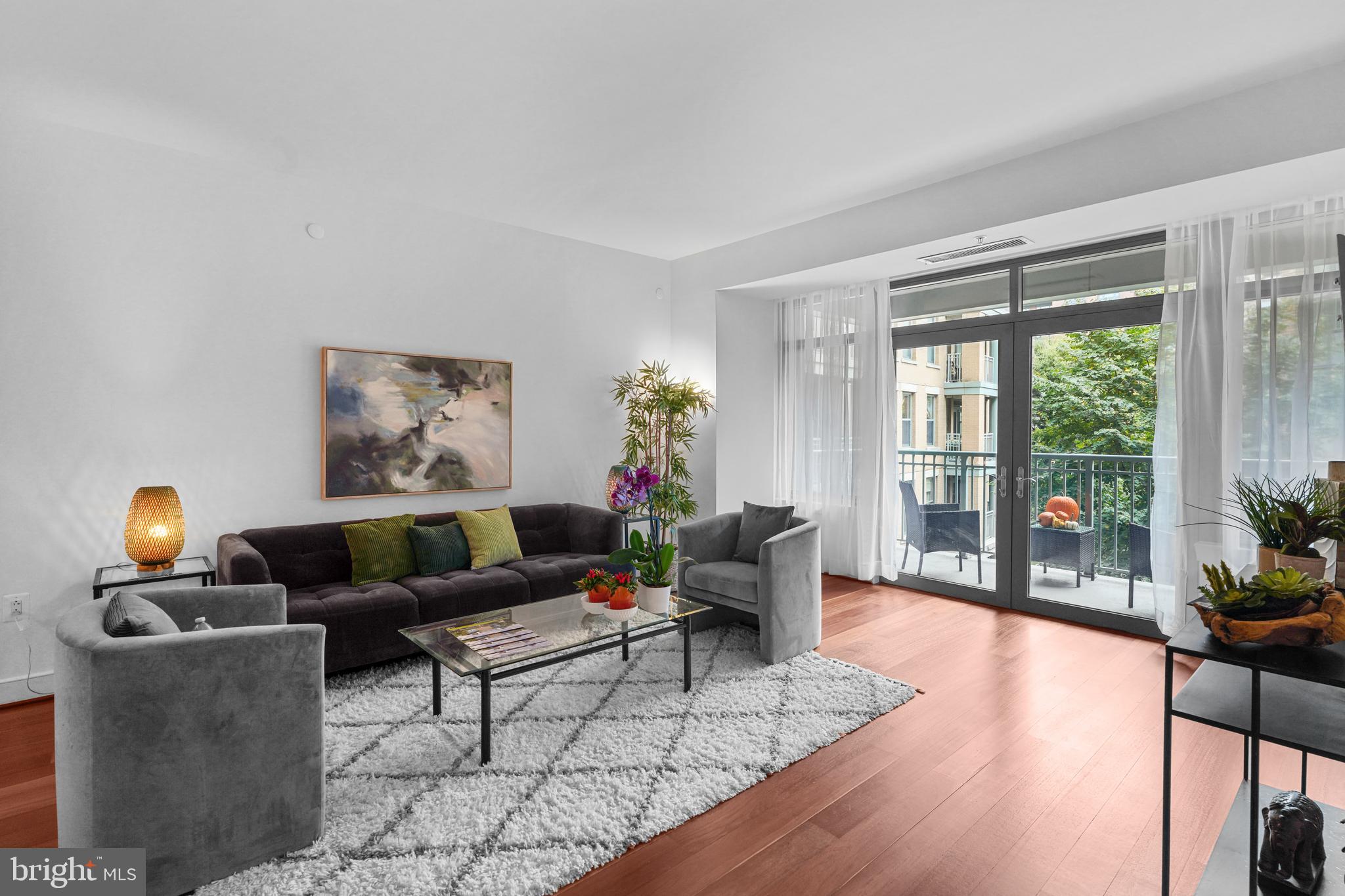 2425 L STREET NW UNIT 431