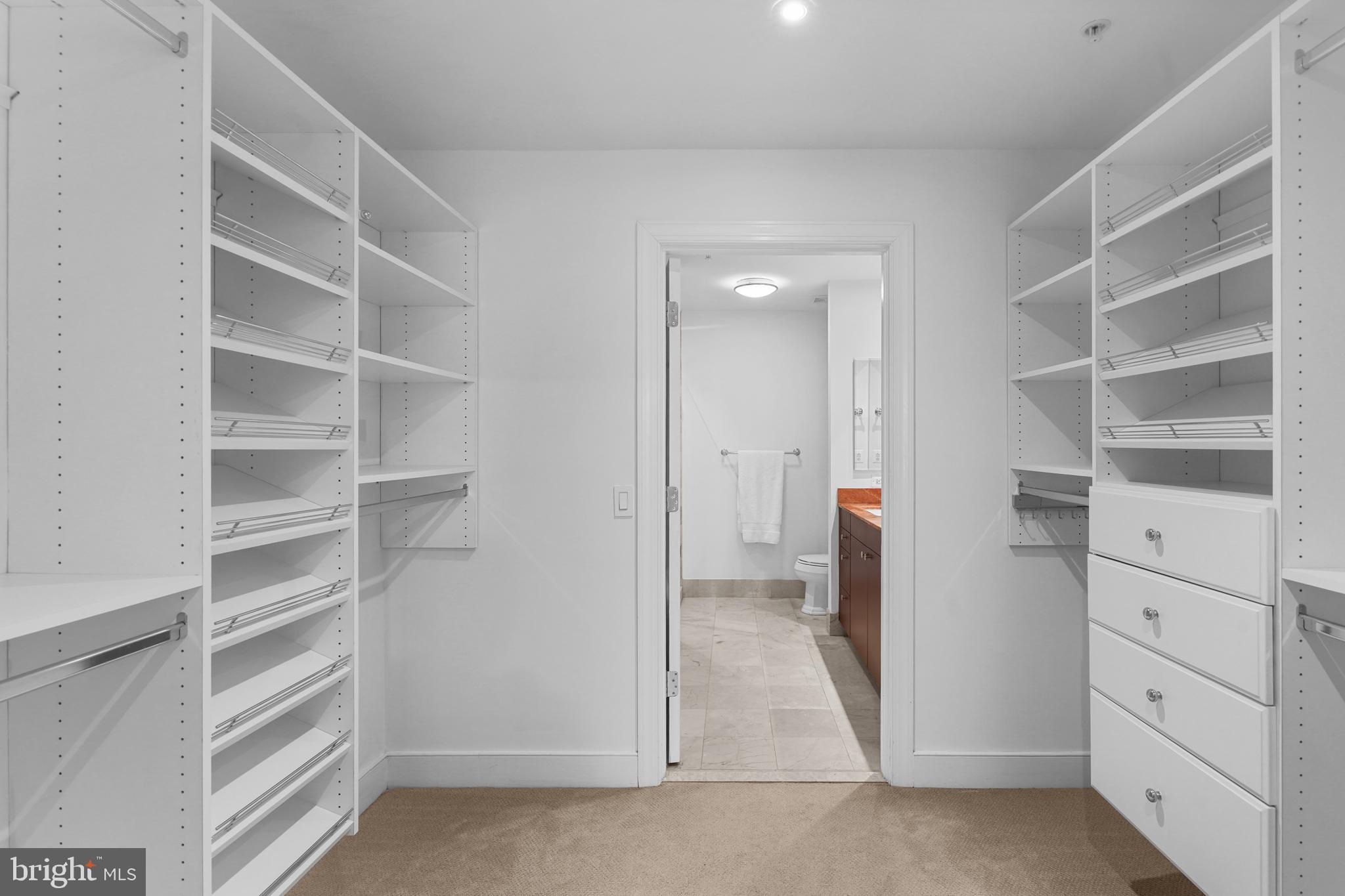 2425 L STREET NW UNIT 431