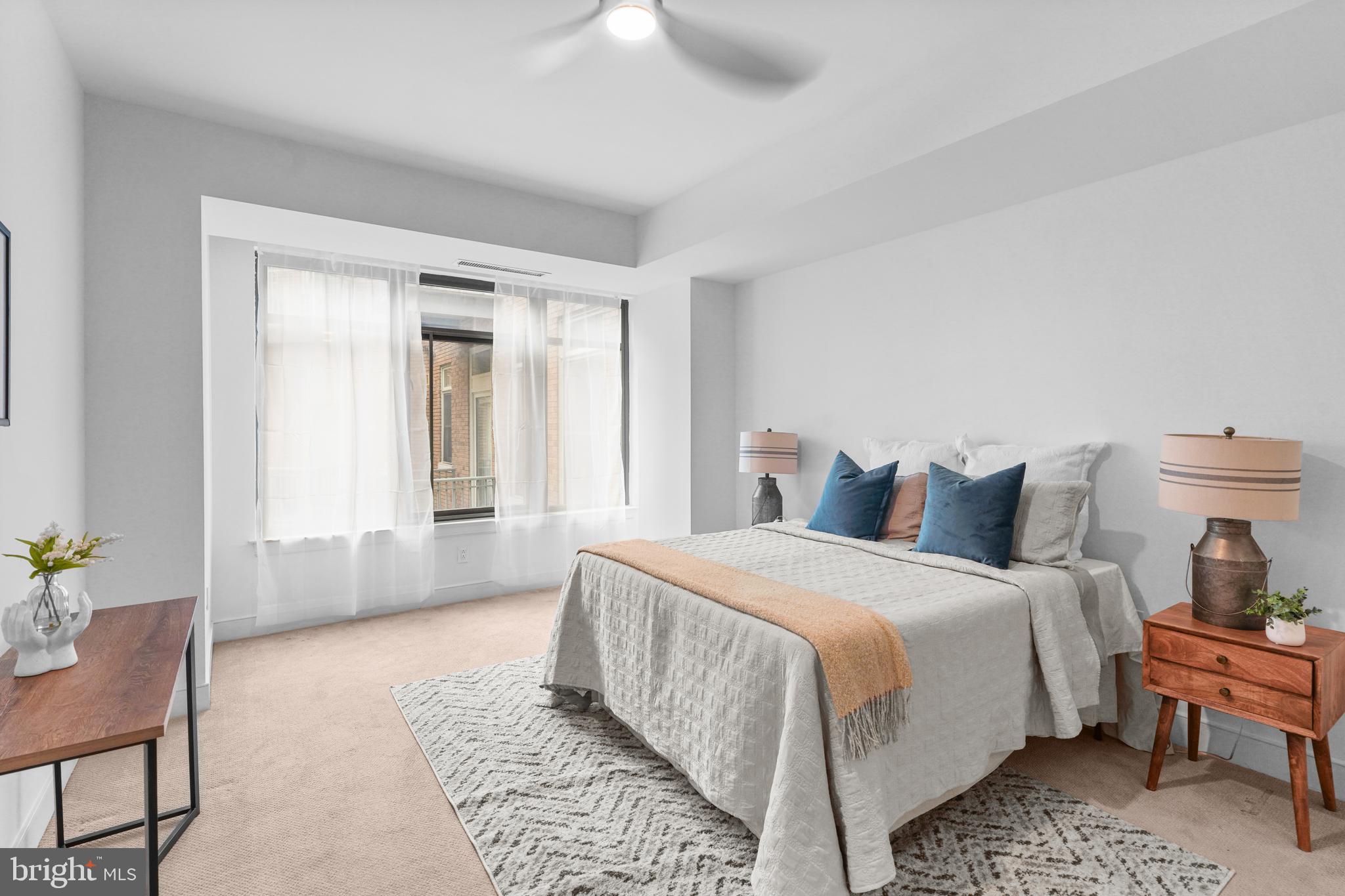 2425 L STREET NW UNIT 431