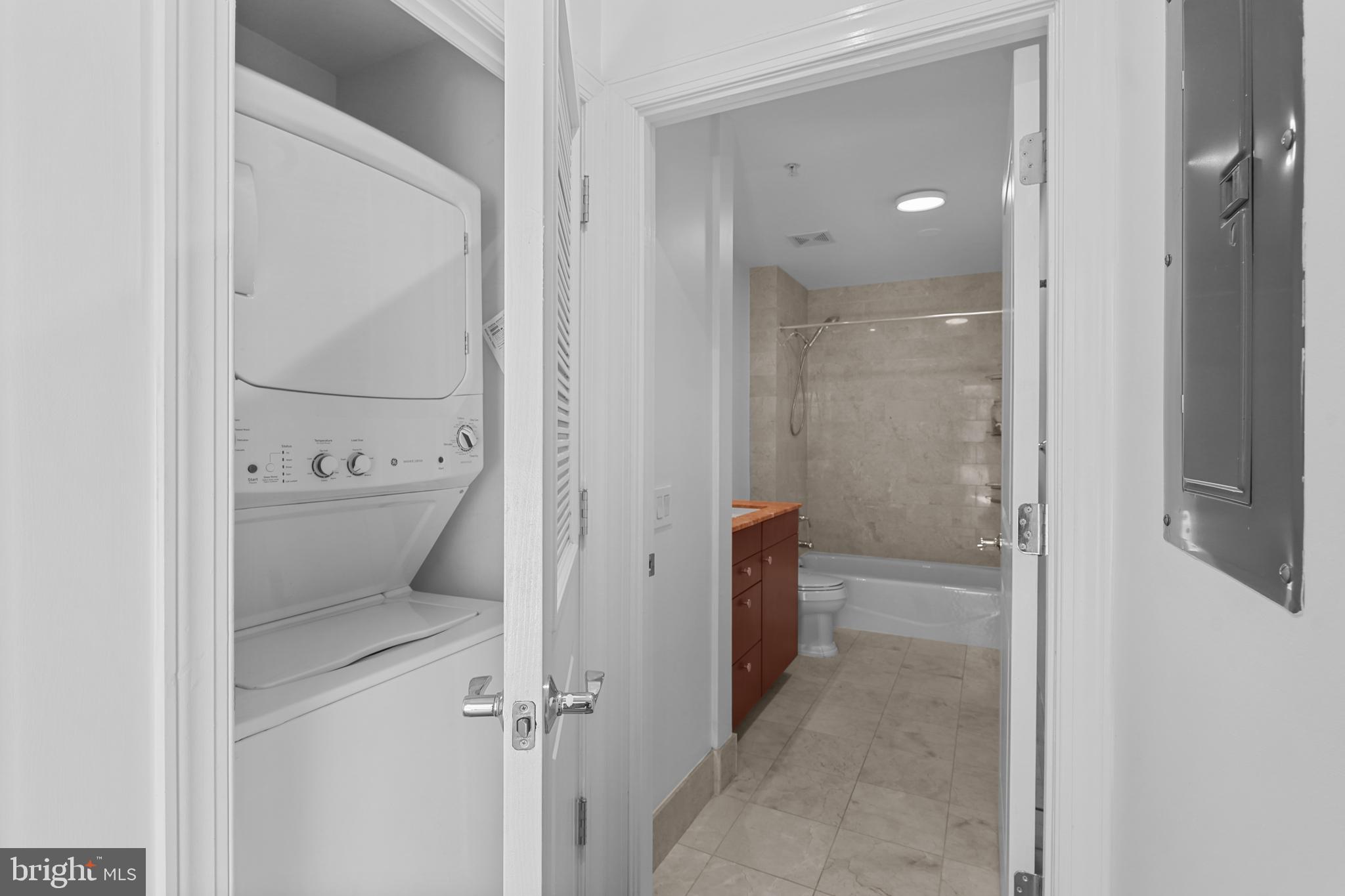 2425 L STREET NW UNIT 431
