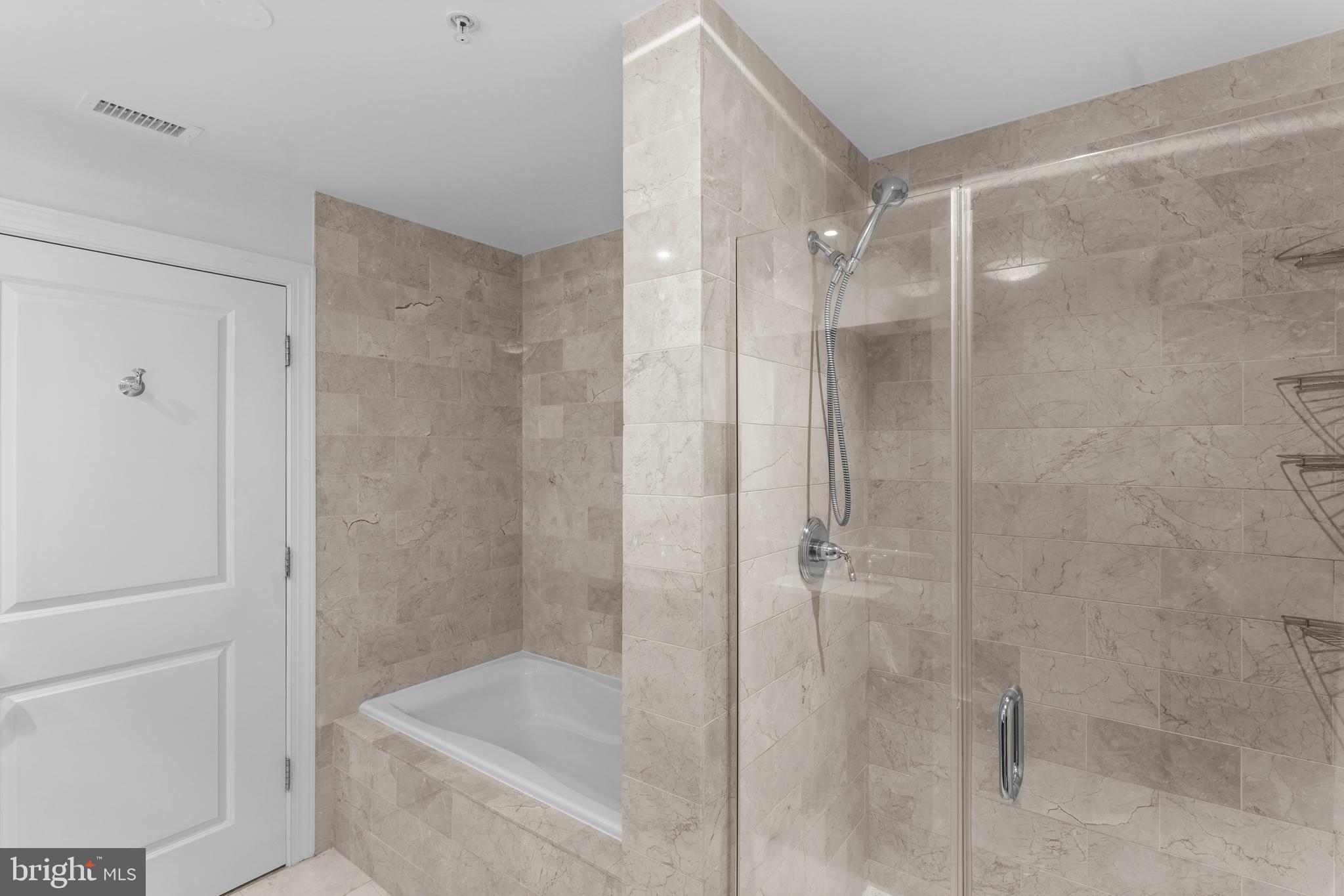 2425 L STREET NW UNIT 431