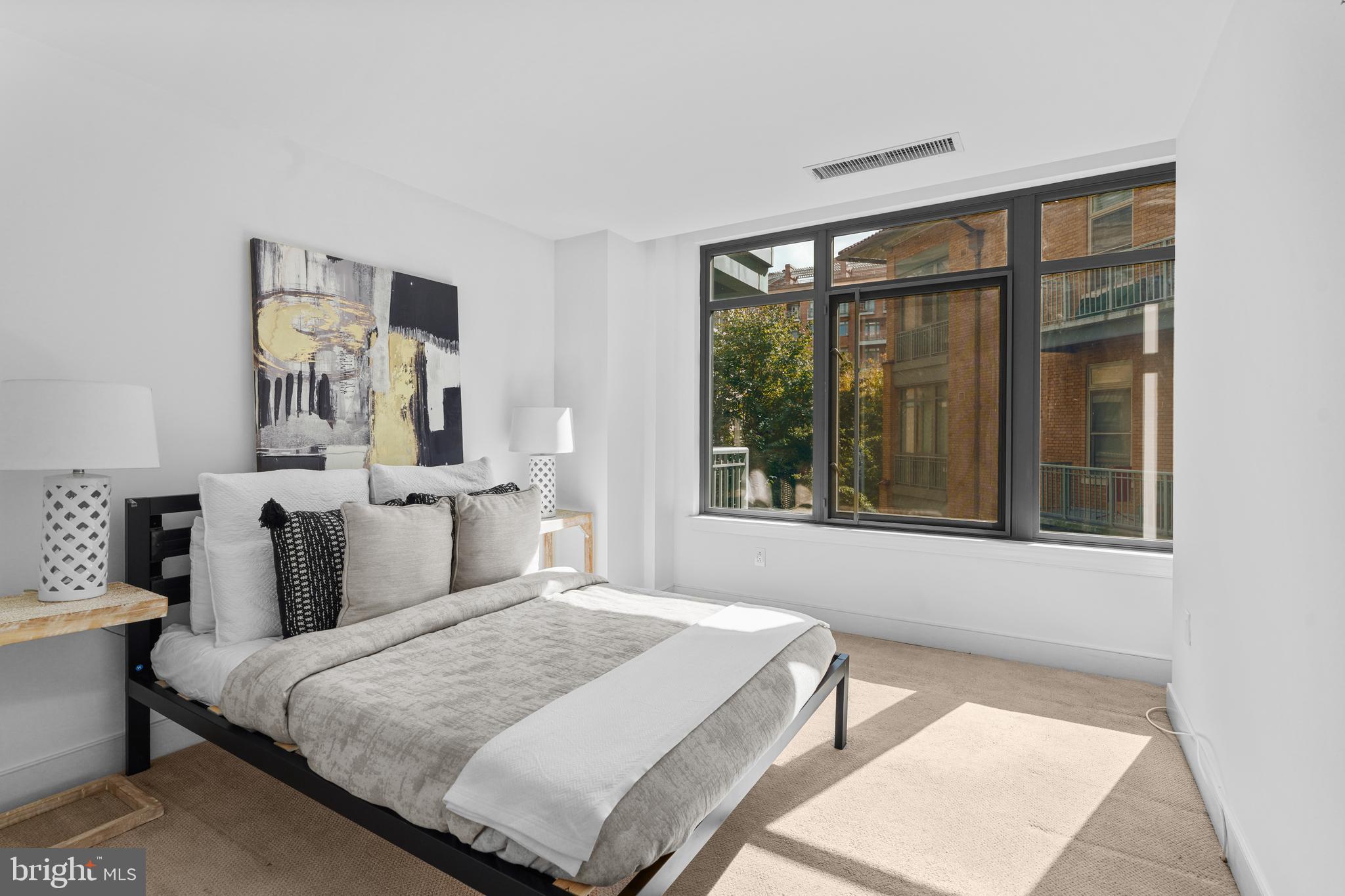 2425 L STREET NW UNIT 431