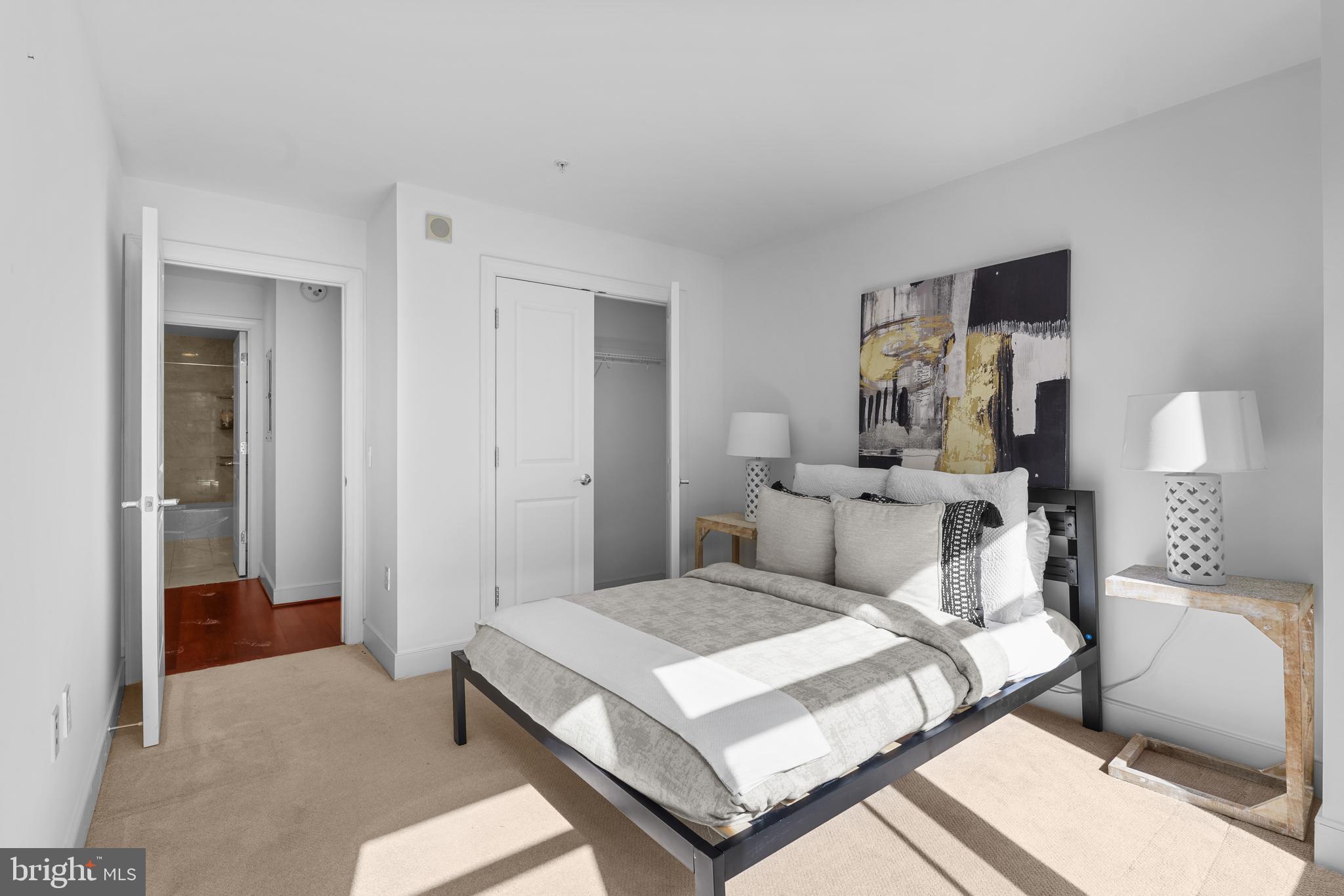 2425 L STREET NW UNIT 431