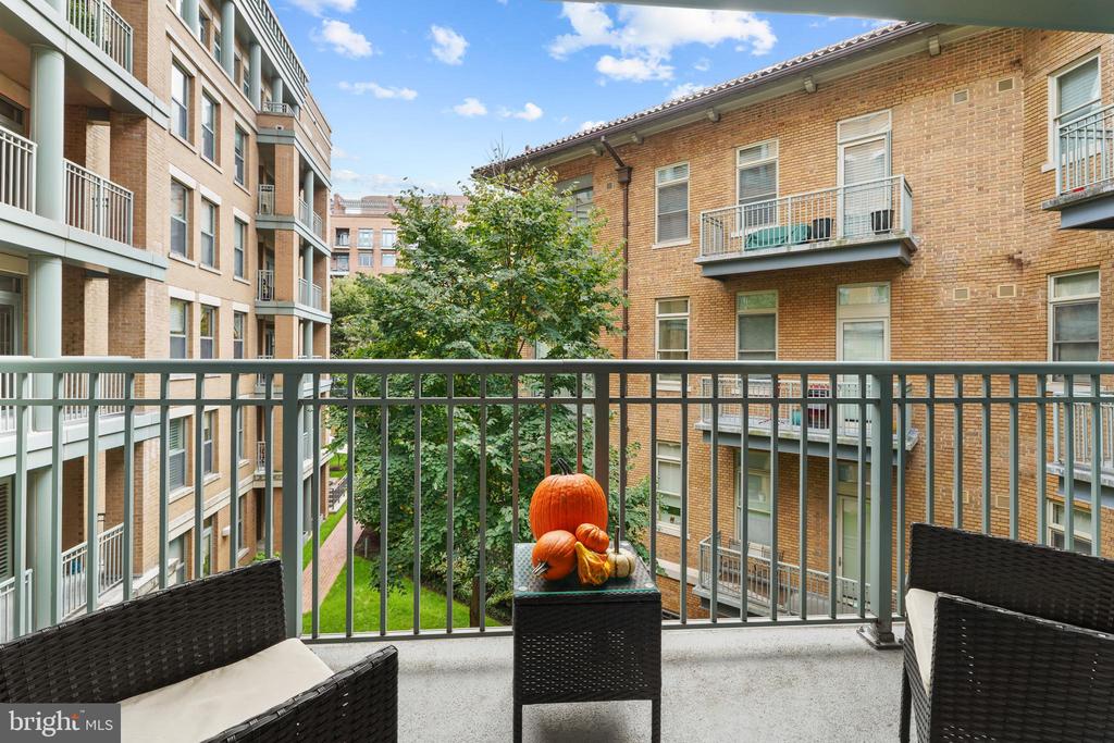 2425 L STREET NW UNIT 431