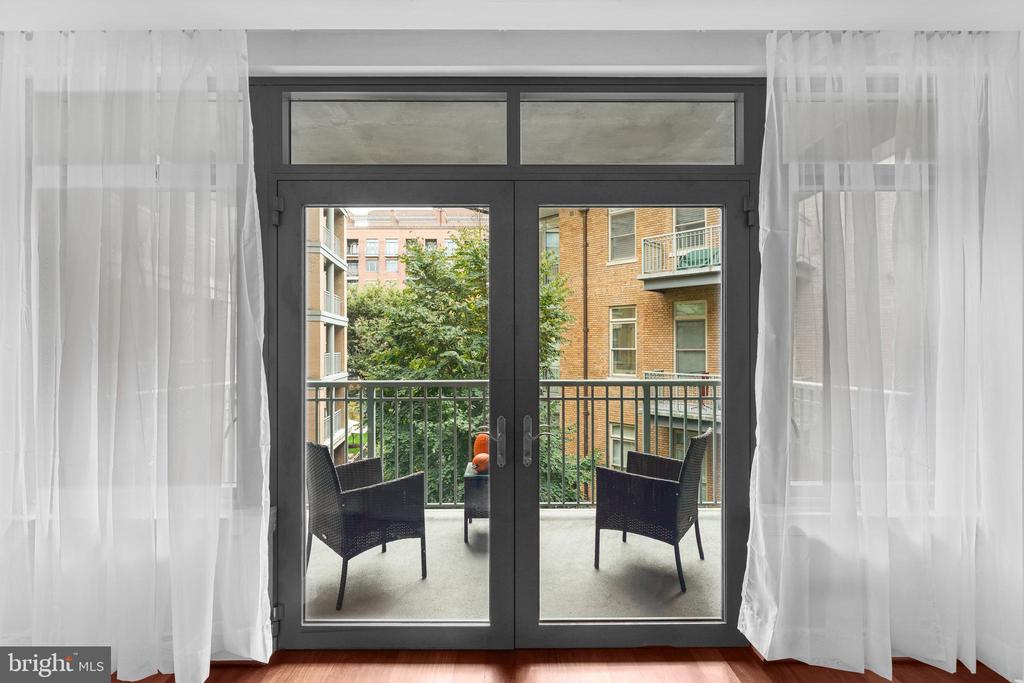 2425 L STREET NW UNIT 431