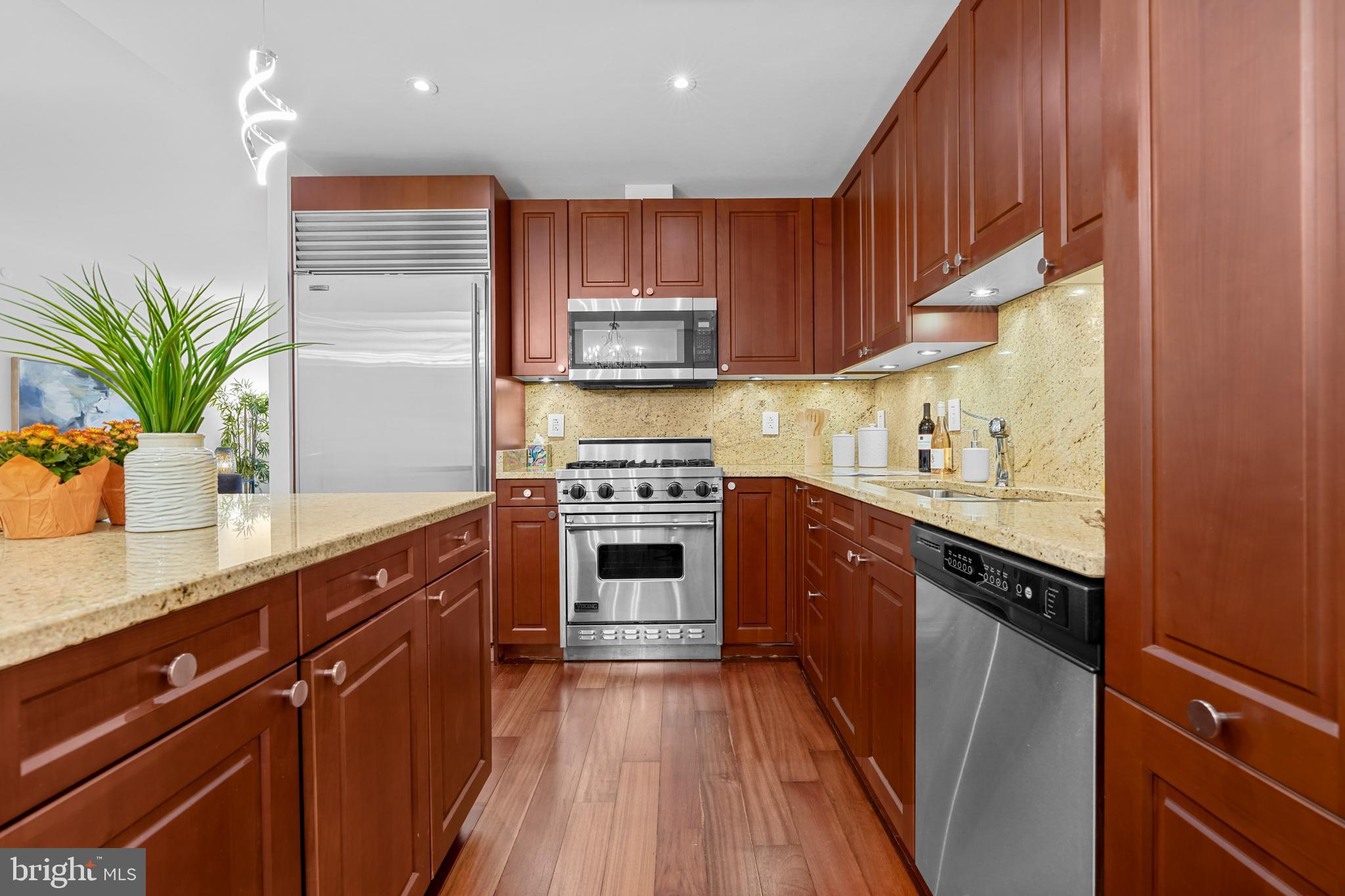 2425 L STREET NW UNIT 431